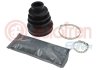 Фото 1 - пыльник шруса внутренний CIVIC -01 AUTOFREN D8244 Пыльник шруса внутренний CIVIC -01 AUTOFREN D8244 (фото 1)