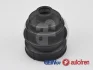 Пильовик ШРКШ зовн. (18x66x83) GETZ/SWIFT -10 AUTOFREN D8245 (фото 1)