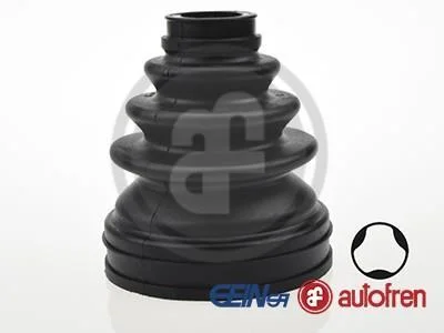 Пильник шруса внутрішній CORSA/COMBO 00- AUTOFREN D8260