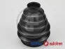 Пильник шруса зовнішнього FOCUS/FUSION/FIESTA 98-12 (термопластик) AUTOFREN D8266T (фото 1)