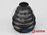 Пильник шруса зовнішнього FOCUS/MONDEO 00-12 (термопластик) AUTOFREN D8267T (фото 1)