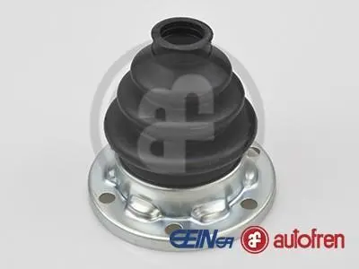 Пильовик ШРКШ внутр. (23*100*96) BMW 3 (E30)/5 (E36)/7 (E23|E32|E38)/X5 (E53) 83-06 AUTOFREN D8289 (фото 1)