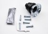 Фото 1 - пыльник шруса наружный DOBLO/BMW X5 00- AUTOFREN D8292 Пыльник шруса наружный DOBLO/BMW X5 00- AUTOFREN D8292 (фото 1)