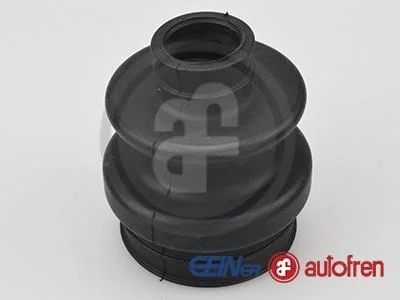 Комплект пильника ШРКШ AUTOFREN D8301