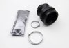 Фото 1 - пыльник шруса зад внутрь MB W124/140/201 AUTOFREN D8302 Пыльник шруса зад внутрь MB W124/140/201 AUTOFREN D8302 (фото 1)