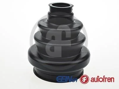 Пильник шруса внутрішній ASTRA/VECTRA/ZAFIRA 91- AUTOFREN D8309