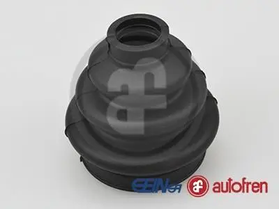 Пильник шруса внутрішній BMW 3/5/X5 -07 AUTOFREN D8310 (фото 1)