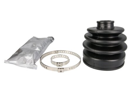 Пильовик ШРКШ зовн. (20х74х93mm) LANCER/ SWIFT/ACCENT -05 AUTOFREN D8315