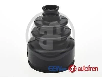 Пильник шруса внутрішній FELICIA/PARTNER/CADDY 94-15 AUTOFREN D8324