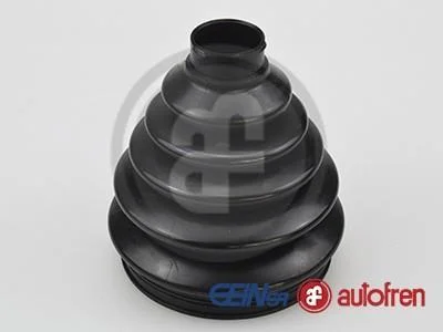 Пильовик ШРКШ зовн. (29x98x115) VW/SKODA/AUDI/SEAT/SPRINTER (B906) AUTOFREN D8345T