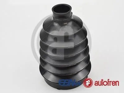 Комплект пильника ШРКШ AUTOFREN D8364T