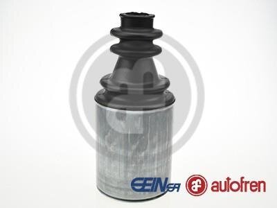 Пильник шруса внутрішній MASTER/TRAFIC/MOVANO 98- AUTOFREN D8365