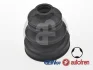 Пильовик ШРКШ внутр. (25x75x98mm) NAVARA/PRIMASTAR/INTRSTAR/EX/FX/QX 01- AUTOFREN D8366 (фото 1)