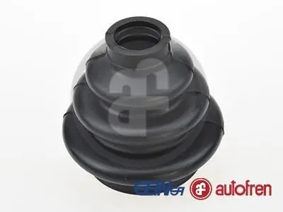 Пильовик ШРКШ зовн. BMW 3/5 90-04 AUTOFREN D8369 (фото 1)