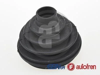 Пильник шруса зовнішнього JUMPY/SCUDO/EXPERT 95-06 AUTOFREN D8374
