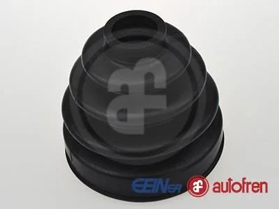 Пильовик ШРКШ зовн. ASTRA/VECTRA/ZAFIRA 01-05 AUTOFREN D8399