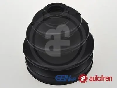 Комплект пильника ШРКШ AUTOFREN D8400 (фото 1)