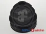Комплект пильника ШРКШ AUTOFREN D8400 (фото 1)