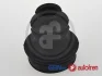 Пильовик ШРКШ SIERRA I-II 82-93 (24x52 H82mm) AUTOFREN D8409 (фото 1)