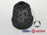 Пильник шруса внутрішній FIESTA/FUSION/CR-V 01-12 AUTOFREN D8413 (фото 1)