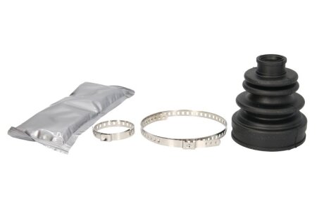 Пильовик ШРКШ внутр. (17x56x78) X-TRAIL/Murano/Quashqai/QX50 II 01- NBR AUTOFREN D8424