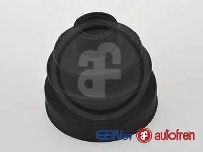 Пильовик ШРКШ зовн. QASHQAI/X-TRAIL/MURANO 03-13 AUTOFREN D8429