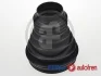 Пильовик ШРКШ внутр. Range Rover/XC90 I 02-13 (термопластик) 48х104х124 AUTOFREN D8434T (фото 1)