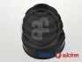Пильник шруса внутрішній Octavia 04-13/Golf 03-13/Passat 05-11 AUTOFREN D8461 (фото 1)