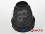 Пильник шруса внутрішній EXPERT/JUMPY 07- AUTOFREN D8474 (фото 1)
