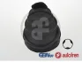 Пильник шруса внутрішній JUMPY/EXPERT/SCUDO 07- AUTOFREN D8515 (фото 1)