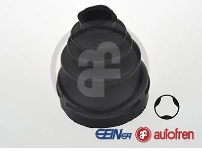 Пильник шруса внутрішній JUMPY/EXPERT/SCUDO 07- AUTOFREN D8515