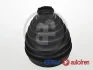 Пильовик ШРКШ зовн. (30х92 h115mm) EXPERT/BOXER/SCUDO/JUMPY 95- AUTOFREN D8518T (фото 1)