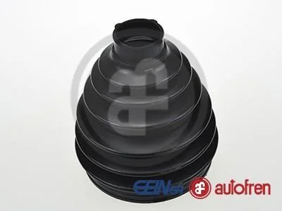 Пильовик ШРКШ зовн. (30х92 h115mm) EXPERT/BOXER/SCUDO/JUMPY 95- AUTOFREN D8518T