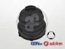 Пильник шруса внутрішній FOCUS/C-MAX 03-12 AUTOFREN D8520 (фото 1)