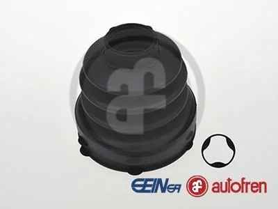 Пильник шруса внутрішній FOCUS/C-MAX 03-12 AUTOFREN D8520