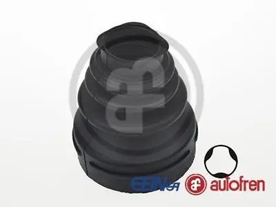 Пильник шруса внутрішній BERLINGO/PARTNER 96- AUTOFREN D8526 (фото 1)