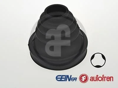 Пильник шруса внутрішній EXPERT/SCUDO/JUMPER/JUMPY 06- AUTOFREN D8532