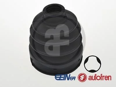 Пильник шруса внутрішній FIESTA/CORSA/COMBO/FUSION 00- AUTOFREN D8533