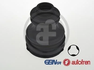 Пильник шруса внутрішній MEGANE/LAGUNA/SCENIC 01- AUTOFREN D8534