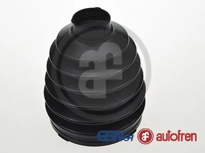 Комплект пильника ШРКШ AUTOFREN D8544