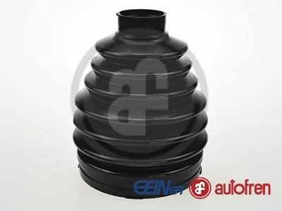 Пильовик ШРКШ зовн. (28*85*110) QASHQAI/X-TRAIL 07-13 (термопластик) к-кт AUTOFREN D8552T