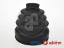 Пильовик ШРКШ внутр. (26x81x102mm) LANCER/OUTLANDER/ C-CROSSER/4007/4008 08- AUTOFREN D8573 (фото 1)