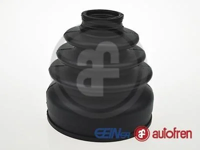 Пильовик ШРКШ внутр. (26x81x102mm) LANCER/OUTLANDER/ C-CROSSER/4007/4008 08- AUTOFREN D8573