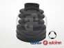 Пильник шруса внутрішній FOCUS/C-MAX 04- AUTOFREN D8574 (фото 1)
