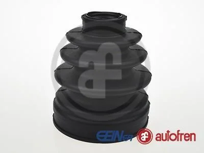 Пильовик ШРКШ внутр. (23x74x90) MAZDA 6/COLT V/LANCER VI 95- AUTOFREN D8576