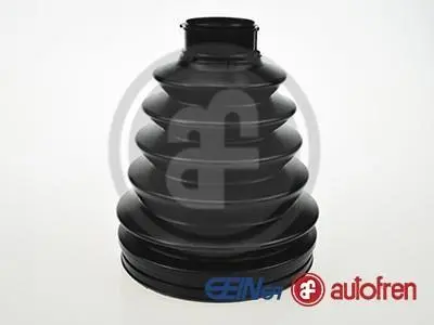 Пильовик ШРКШ зовн. (31x94x120) AVENSIS/CAMRY/RAV 4 01-19 AUTOFREN D8578T (фото 1)