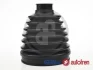 Комплект пильника ШРКШ AUTOFREN D8-592T (фото 1)