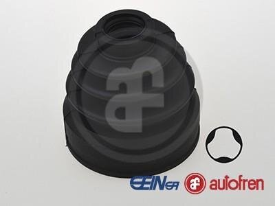 Комплект пильника ШРКШ AUTOFREN D8602