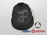 Пильник шруса внутрішній FOCUS/FUSION 04-12 AUTOFREN D8612 (фото 1)