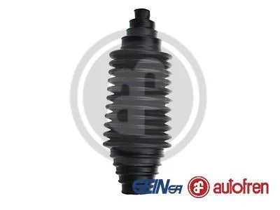 Комплект пильника кермової тяги AUTOFREN D8901E